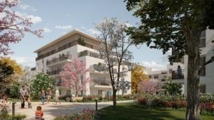 Drancy (93)