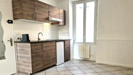 Étampes (91)