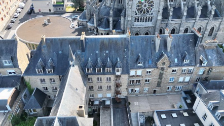 Flers (61)