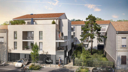 Floirac (33)