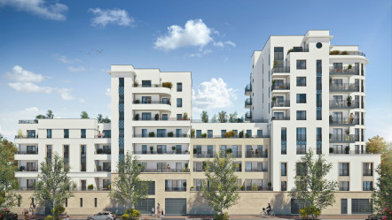 Fontenay-aux-Roses (92)