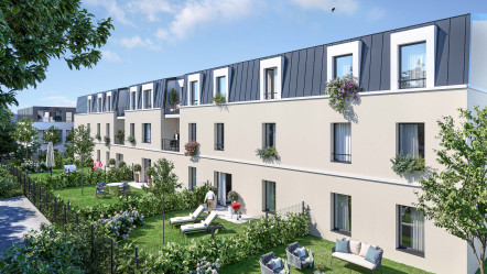 Fontenay-aux-Roses (92)