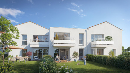 Fouras (17)
