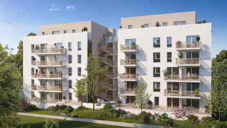 Givors (69)