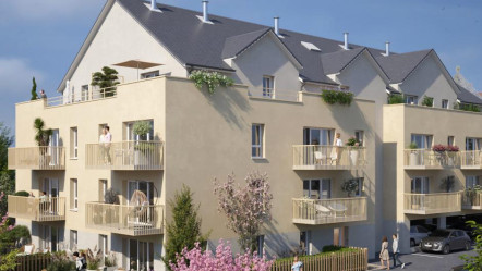 Gournay-en-Bray