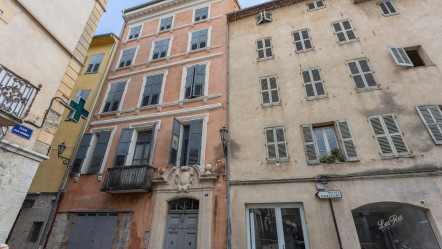 Grasse (06)