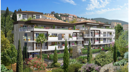 Grasse (06)