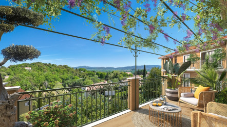 Grimaud (83)