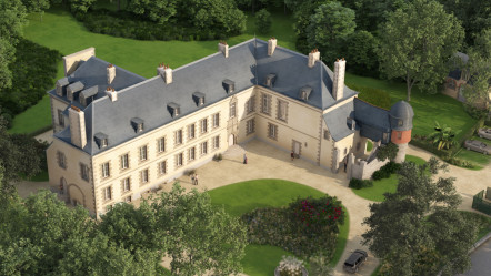 Guingamp (22)