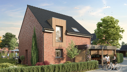 Hazebrouck (59)