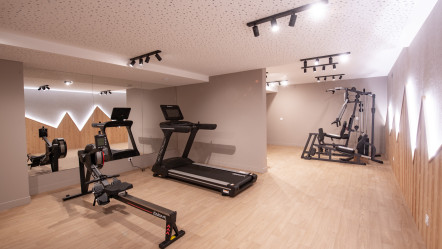 Huez (38)