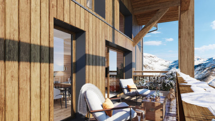 Huez (38)