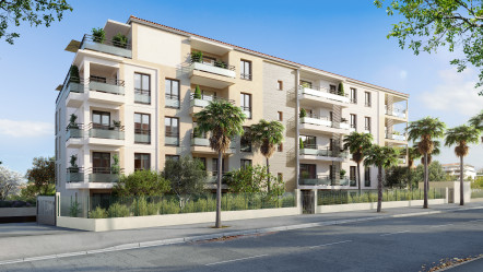 Hyères (83)
