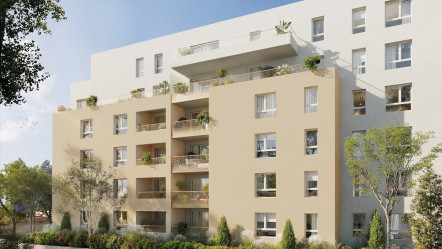 Istres (13)