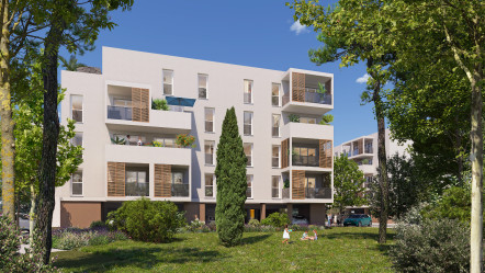 Istres (13)