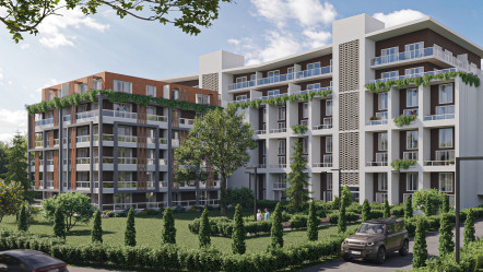 La Courneuve (93)
