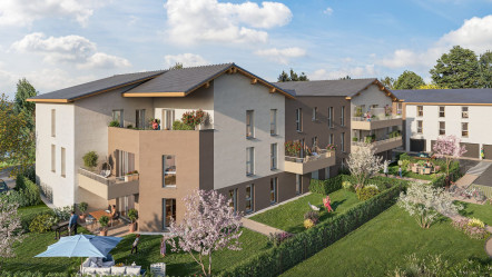 La Motte-Servolex (73)