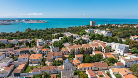 La Rochelle (17)