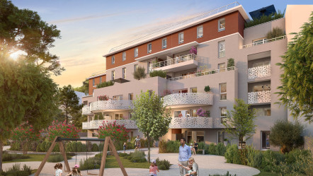 La Seyne-sur-Mer (83)