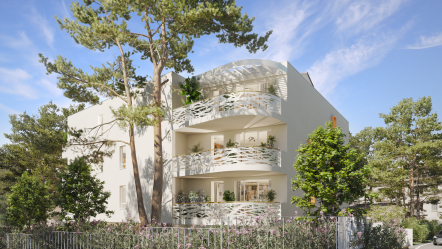 La Seyne-sur-Mer (83)