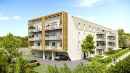 Laval (53)