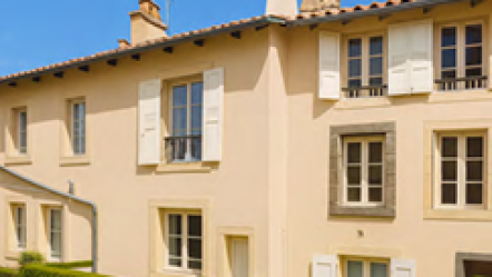 Le Puy-en-Velay (43)