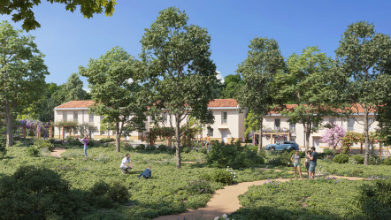 Le Taillan-Médoc (33)