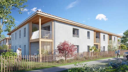 Léognan (33)