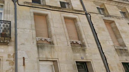 Libourne (33)