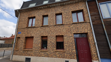 Lille (59)
