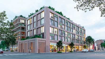 Lille (59)