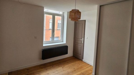 Lille (59)