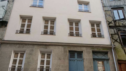 Limoges (87)
