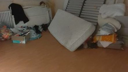 Loudéac (22)