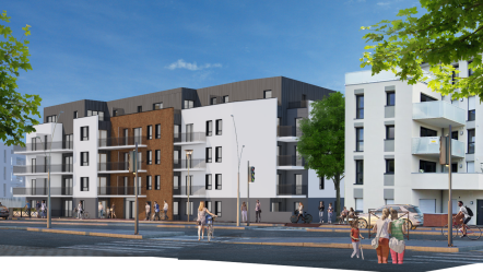 Louviers