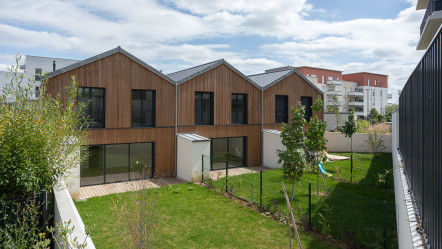 Louvres (95)