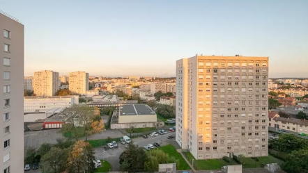 Lyon (69)