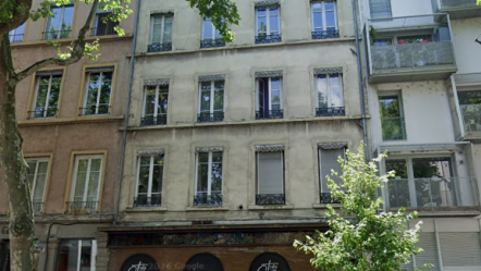 Lyon (69)