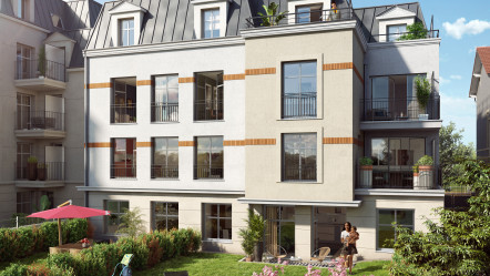 Maisons-Alfort (94)