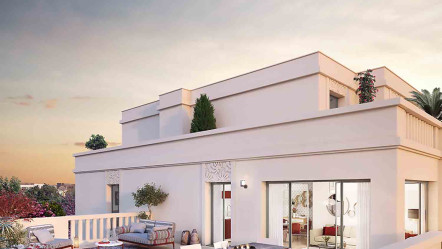 Maisons-Alfort (94)