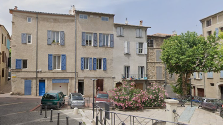 Manosque (04)
