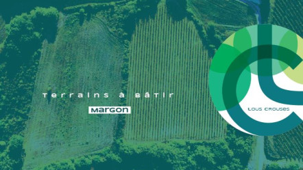 Margon (34)