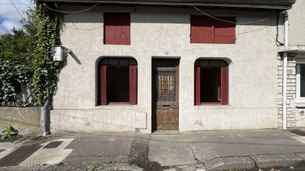 Marmande (47)