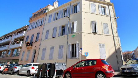Marseille (13)