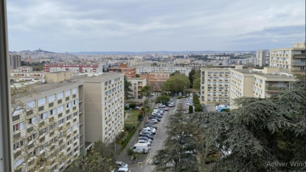 Marseille (13)