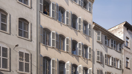 Marseille (13)