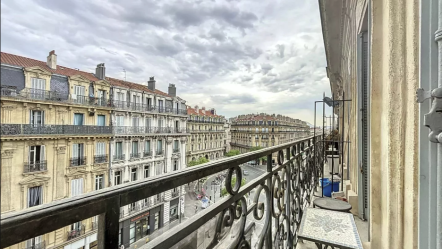 Marseille (13)