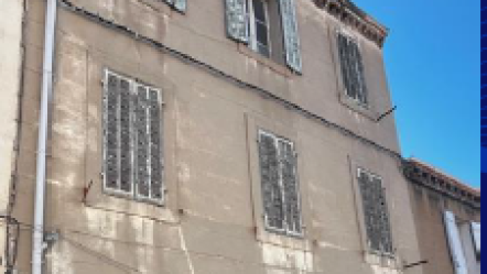Marseille (13)