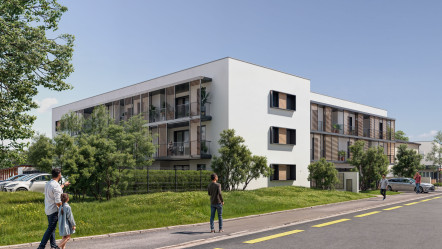 Mérignac (33)
