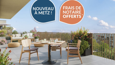 Metz (57)